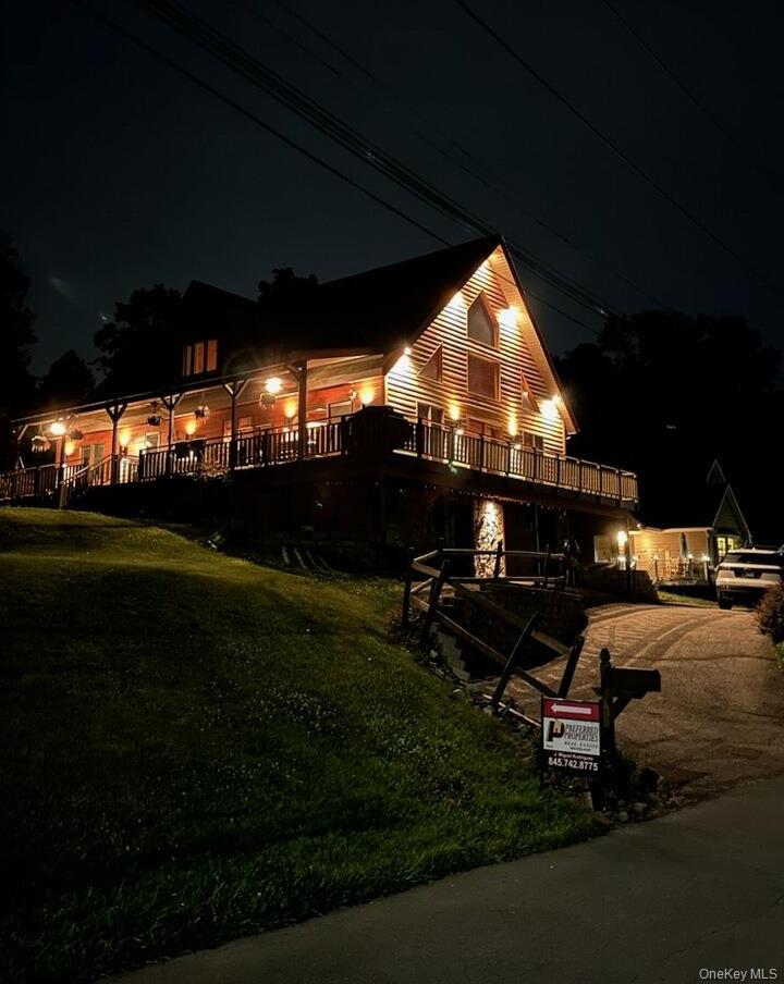 Single Family Orange Terrace Orange County, NY 10940, MLS-1019155-3