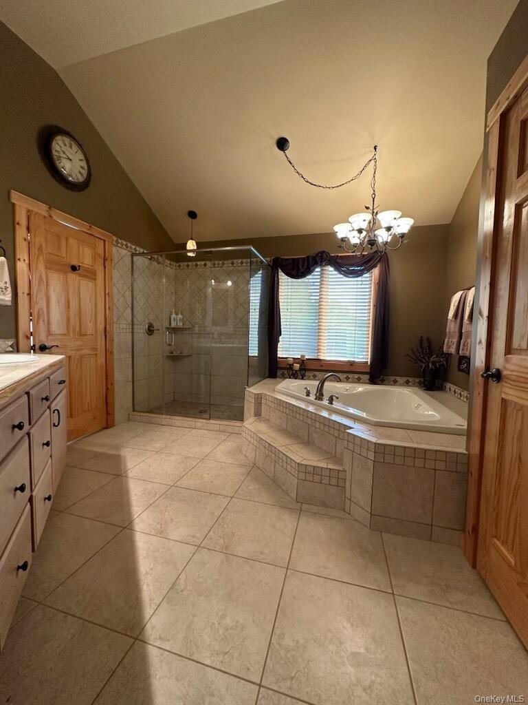 Single Family Orange Terrace Orange County, NY 10940, MLS-1019155-32