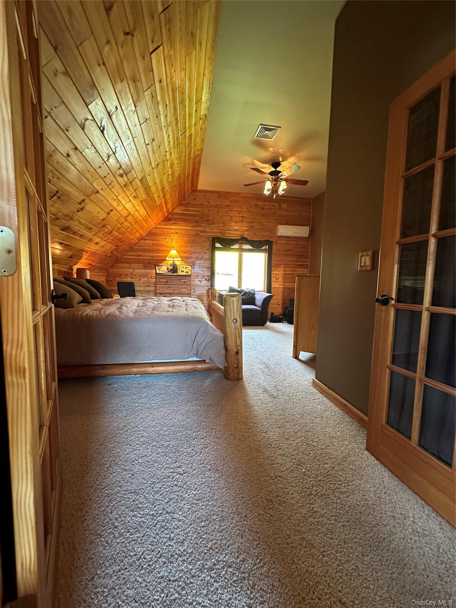 Single Family Orange Terrace Orange County, NY 10940, MLS-1019155-35