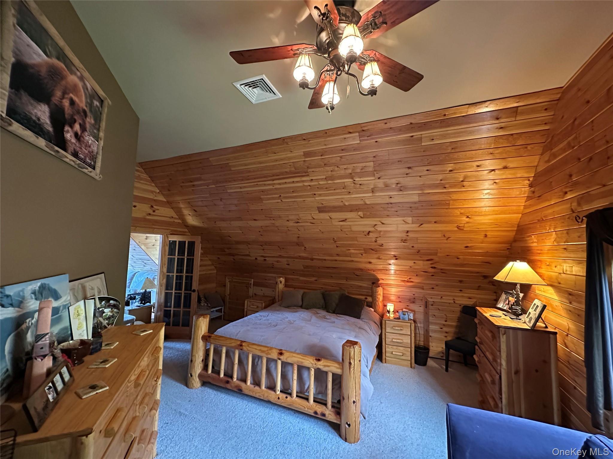 Single Family Orange Terrace Orange County, NY 10940, MLS-1019155-36
