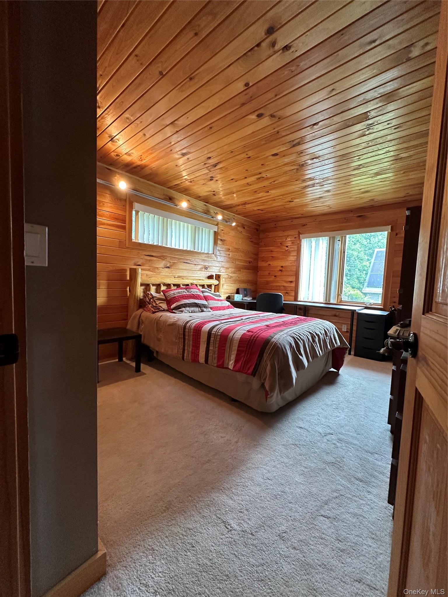 Single Family Orange Terrace Orange County, NY 10940, MLS-1019155-38
