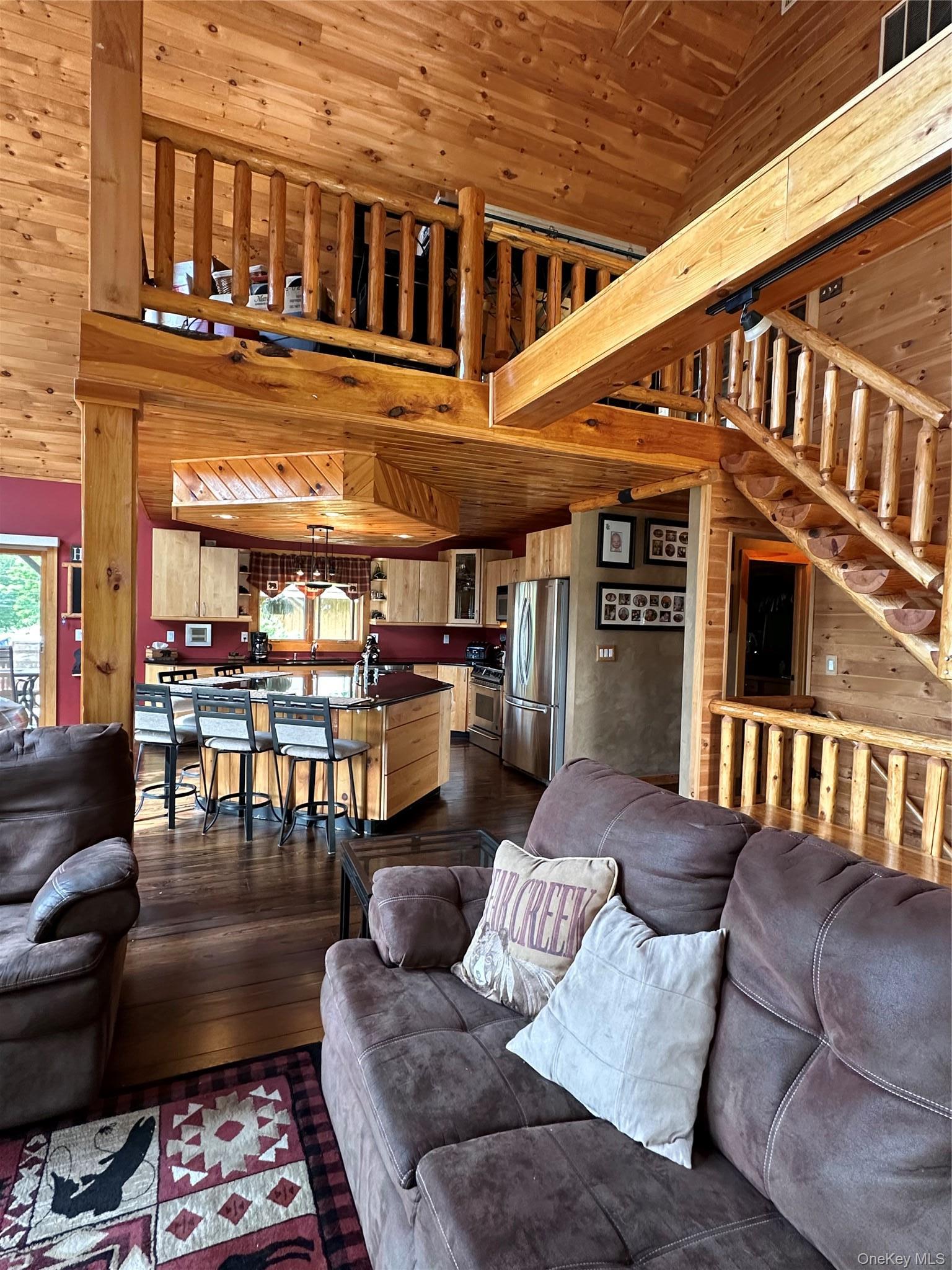 Single Family Orange Terrace Orange County, NY 10940, MLS-1019155-39