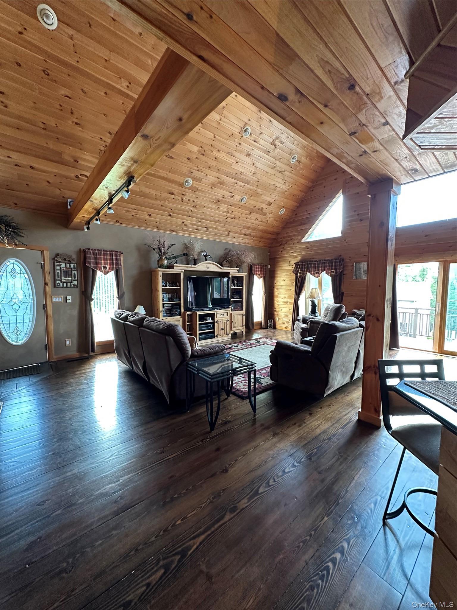 Single Family Orange Terrace Orange County, NY 10940, MLS-1019155-40