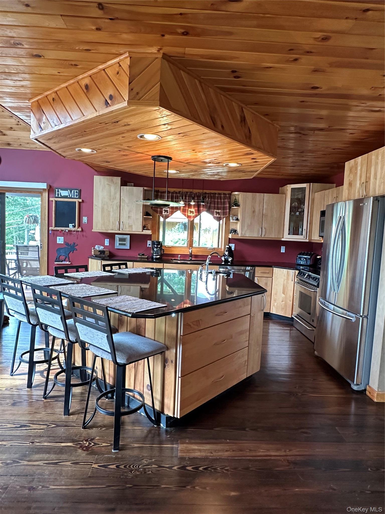 Single Family Orange Terrace Orange County, NY 10940, MLS-1019155-43