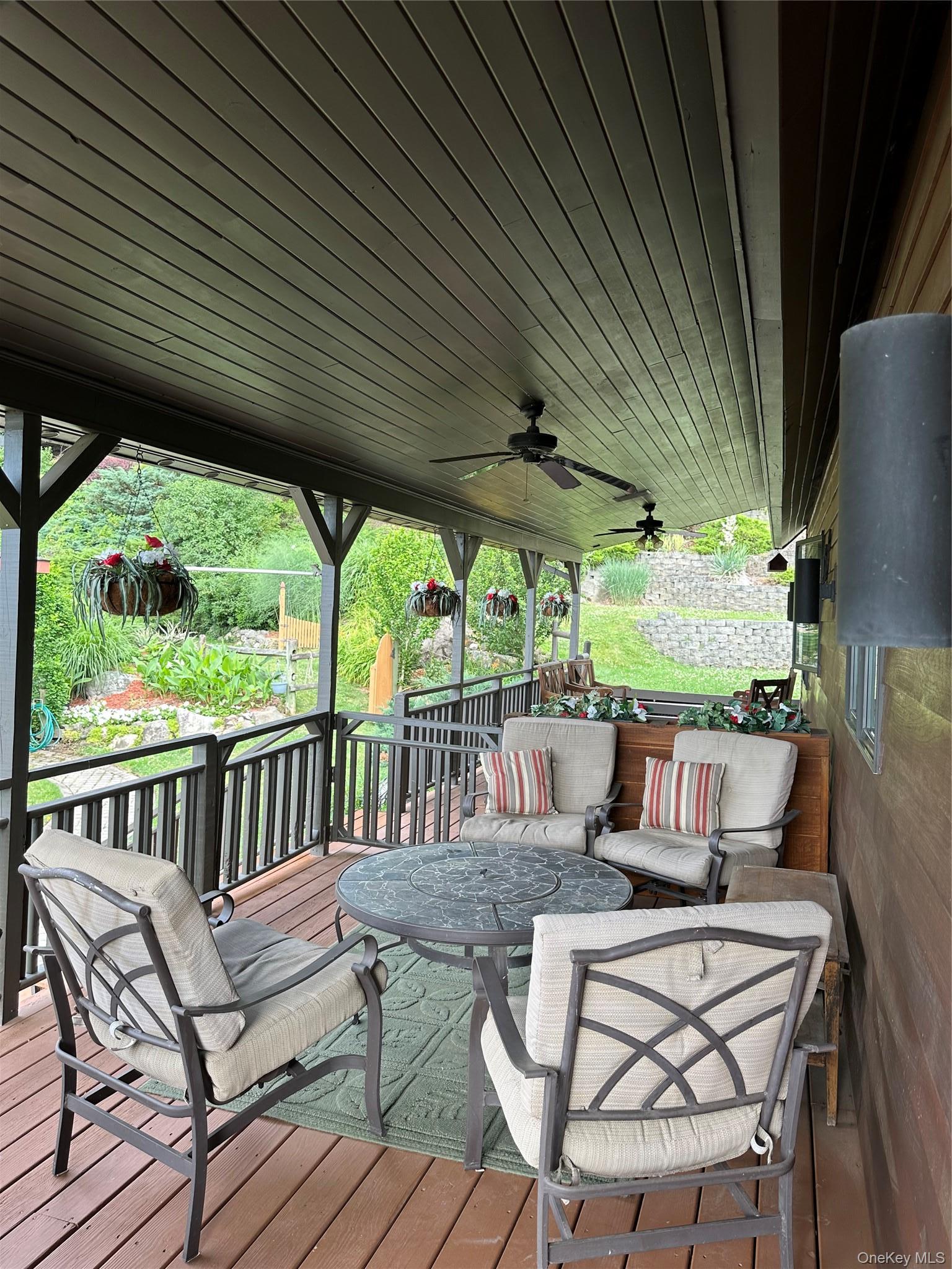 Single Family Orange Terrace  Orange County, NY 10940, MLS-1019155-44