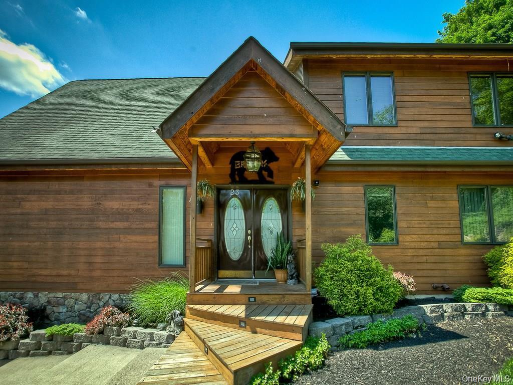 Single Family Orange Terrace Orange County, NY 10940, MLS-1019155-6