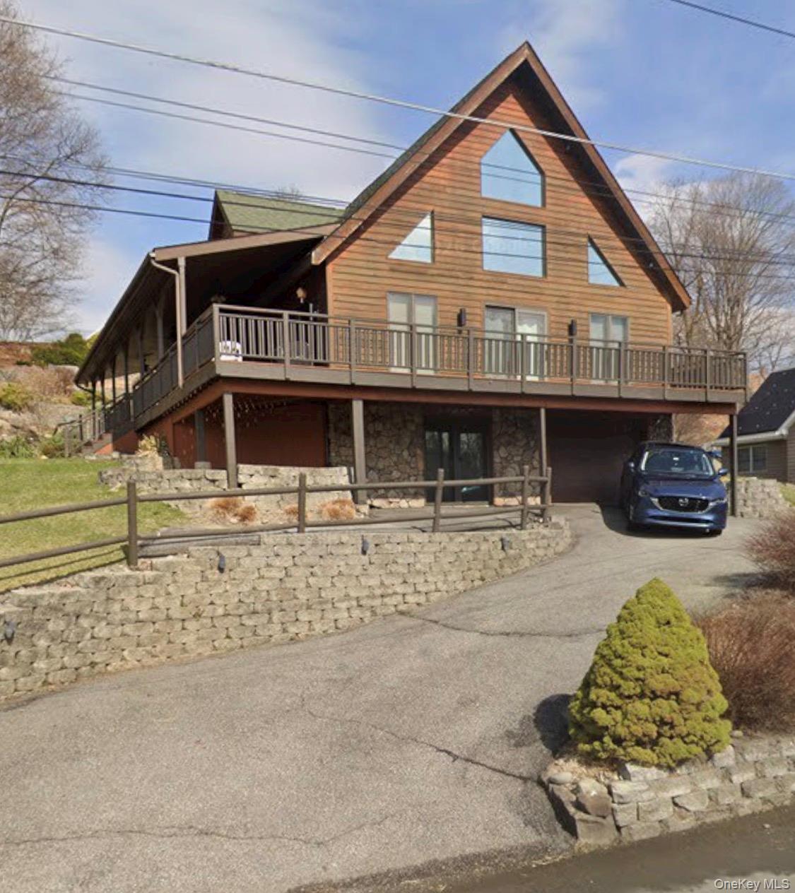 Single Family Orange Terrace Orange County, NY 10940, MLS-1019155-7