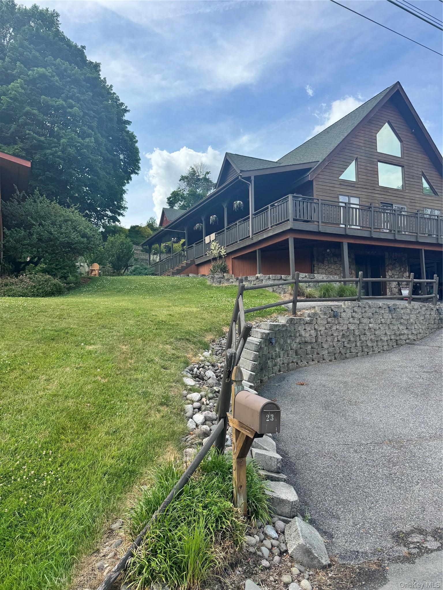 Single Family Orange Terrace Orange County, NY 10940, MLS-1019155-8