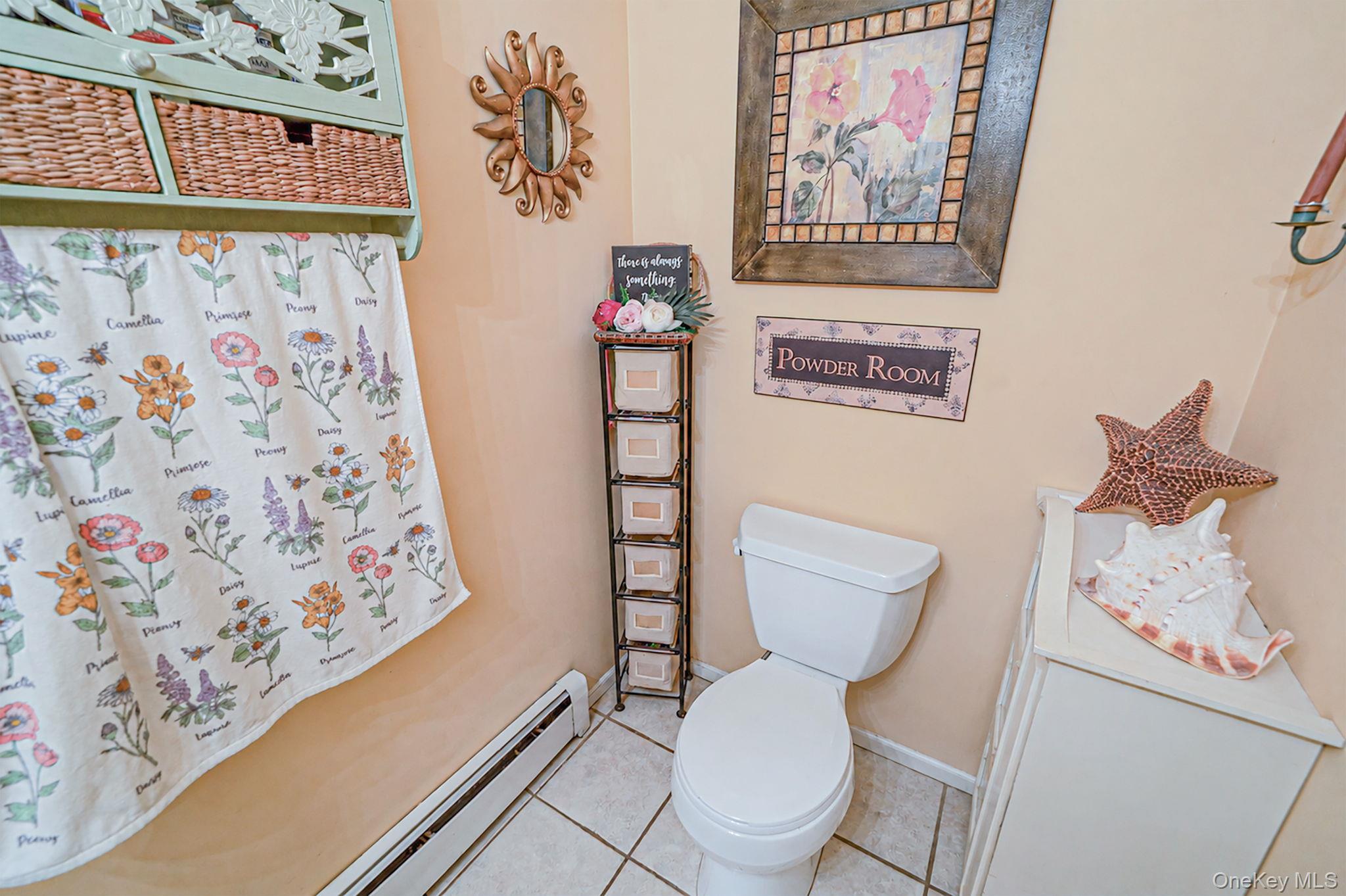 Single Family Holmes Avenue  Suffolk County, NY 11941, MLS-1019160-15