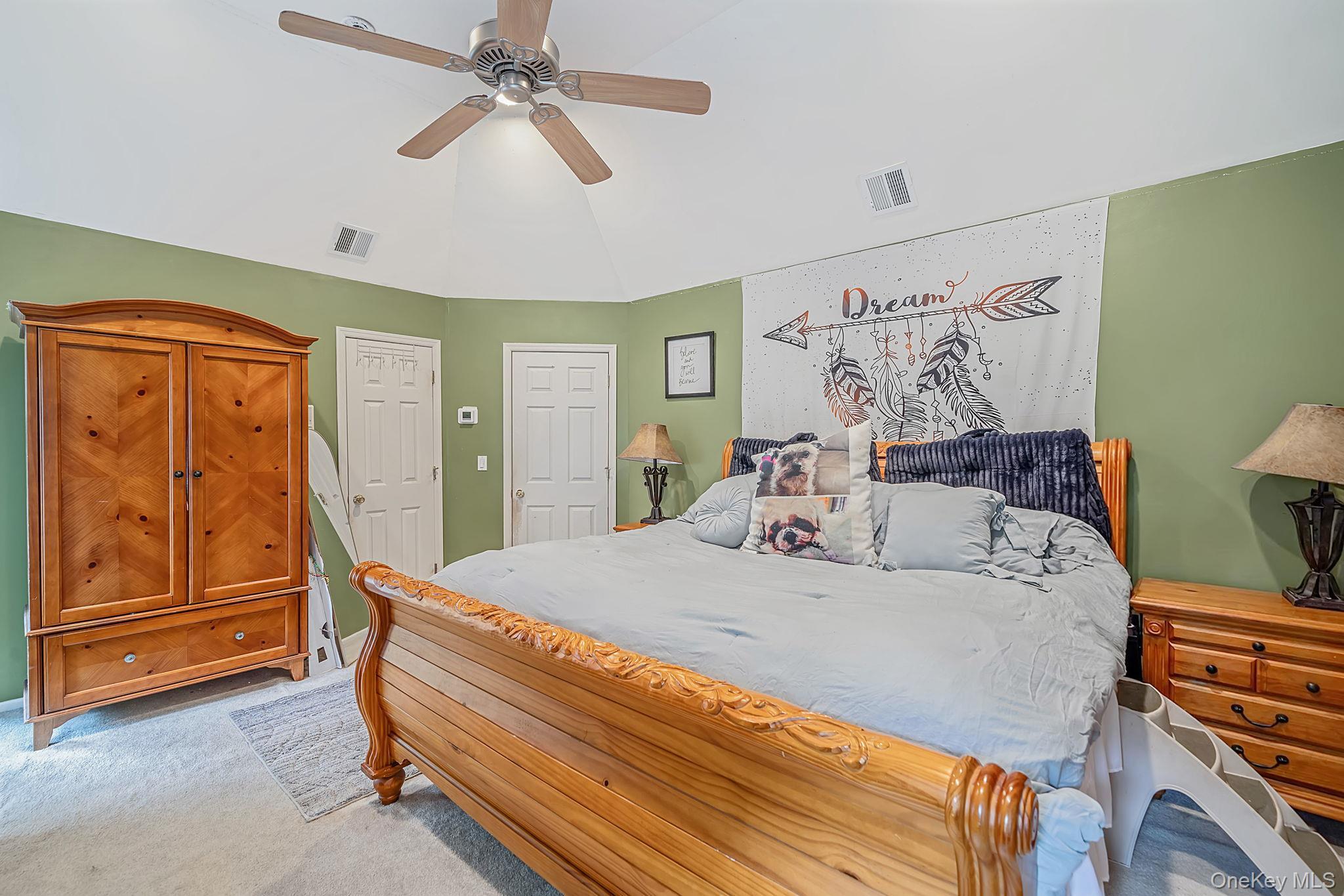 Single Family Holmes Avenue  Suffolk County, NY 11941, MLS-1019160-16