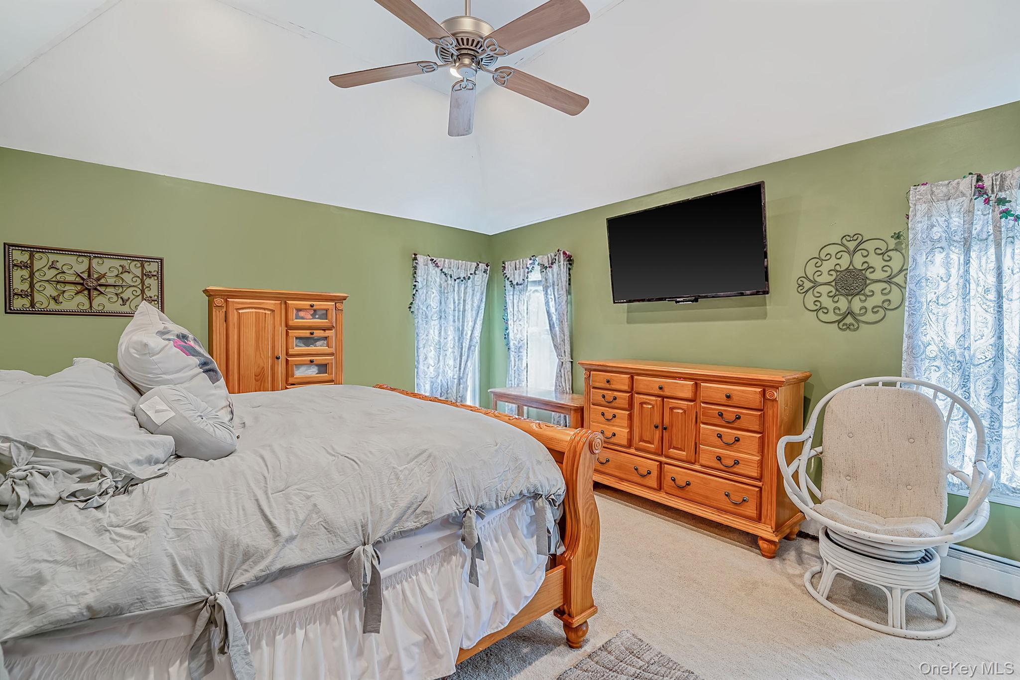 Single Family Holmes Avenue  Suffolk County, NY 11941, MLS-1019160-17