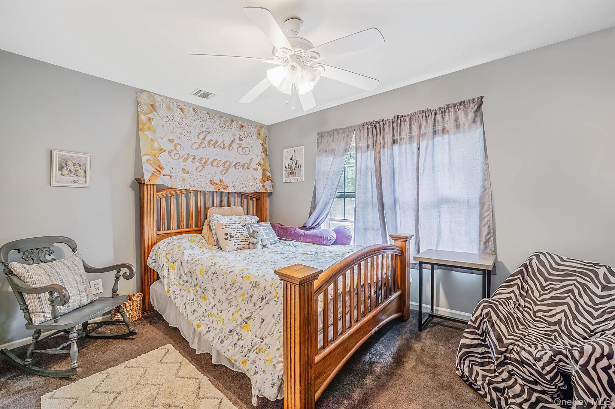 Single Family Holmes Avenue  Suffolk County, NY 11941, MLS-1019160-18