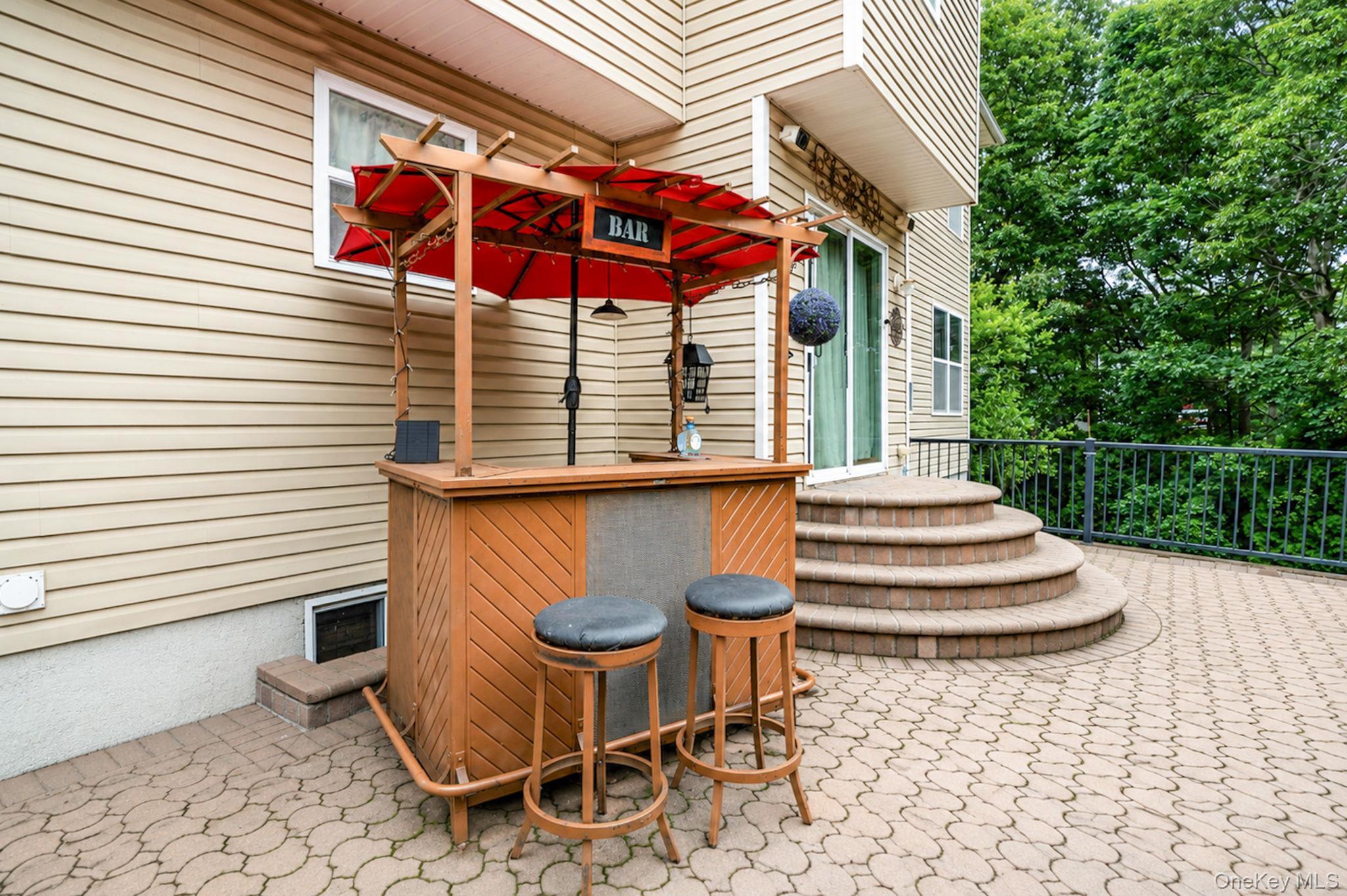 Single Family Holmes Avenue  Suffolk County, NY 11941, MLS-1019160-36