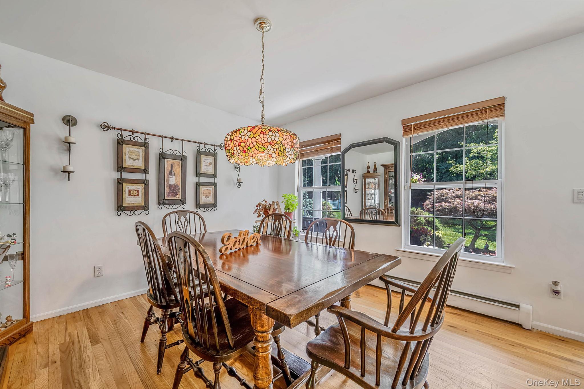 Single Family Holmes Avenue  Suffolk County, NY 11941, MLS-1019160-8