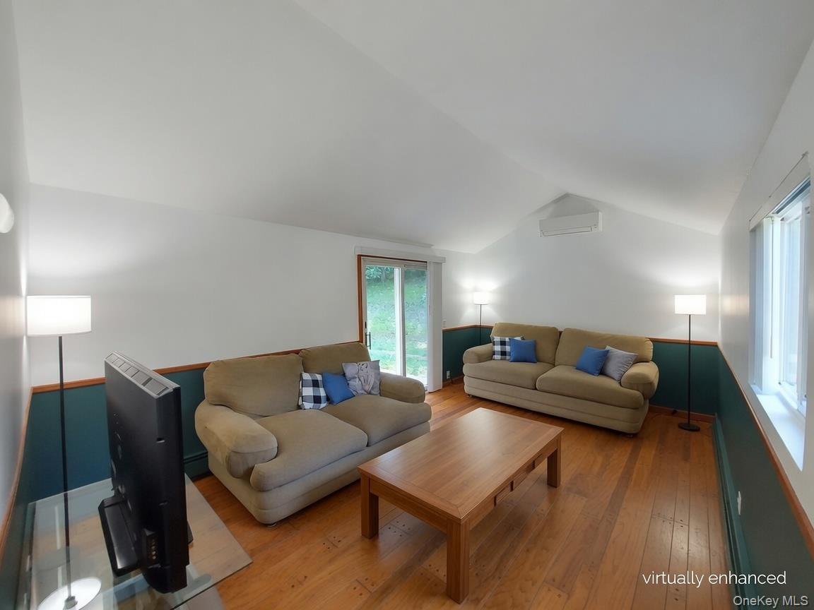 Single Family Oxford Road Orange County, NY 10918, MLS-1019170-10