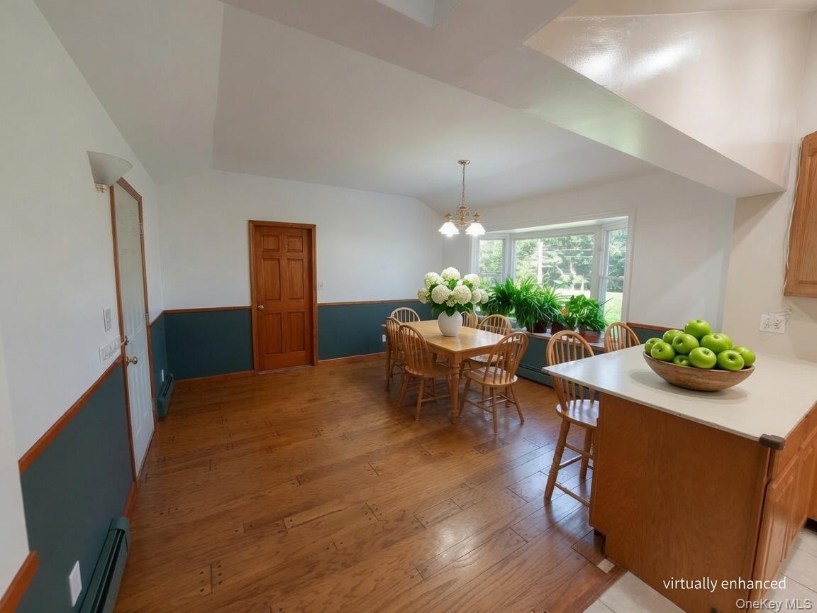 Single Family Oxford Road Orange County, NY 10918, MLS-1019170-11