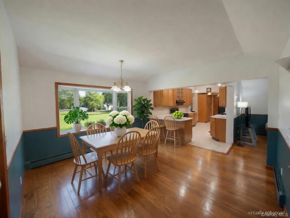 Single Family Oxford Road Orange County, NY 10918, MLS-1019170-12