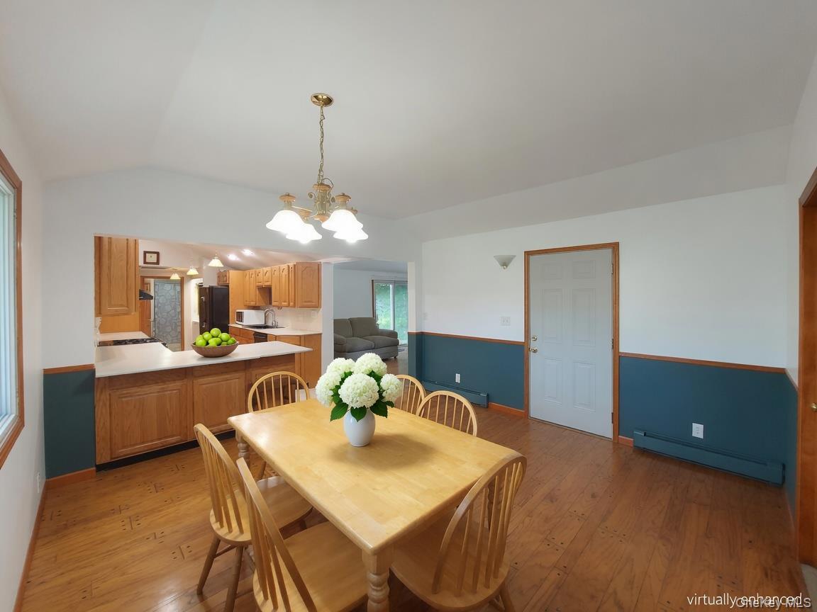 Single Family Oxford Road Orange County, NY 10918, MLS-1019170-13