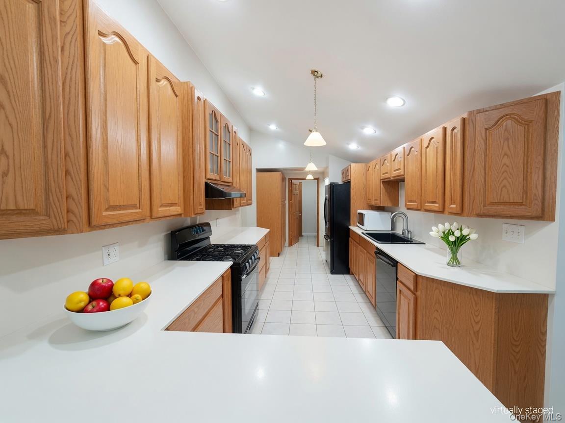 Single Family Oxford Road Orange County, NY 10918, MLS-1019170-14