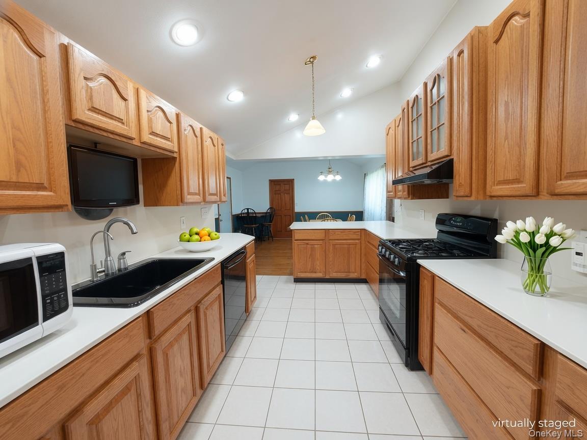 Single Family Oxford Road Orange County, NY 10918, MLS-1019170-15