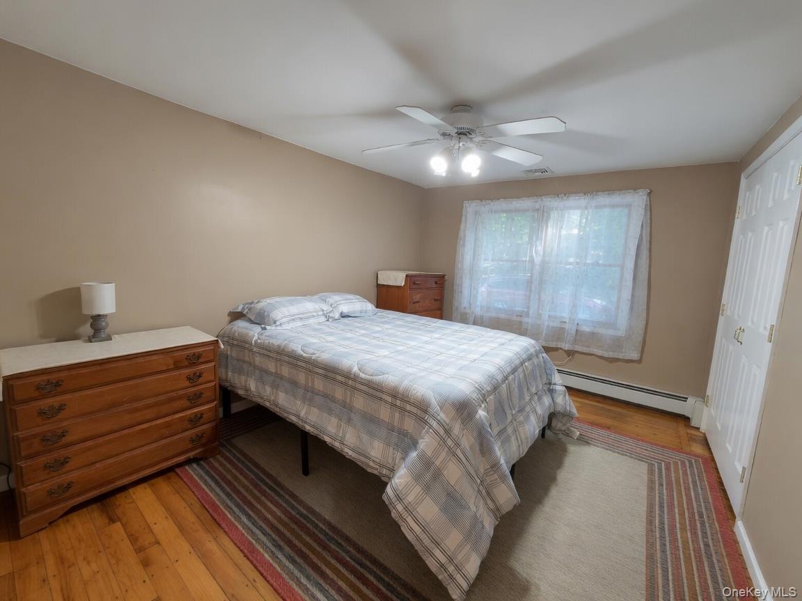 Single Family Oxford Road Orange County, NY 10918, MLS-1019170-16