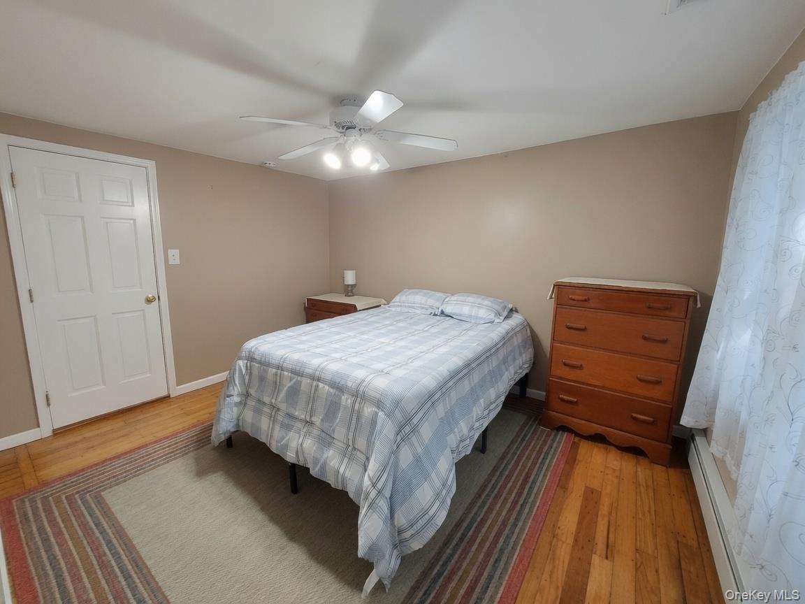 Single Family Oxford Road Orange County, NY 10918, MLS-1019170-17