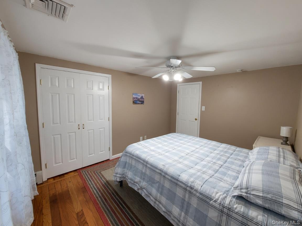 Single Family Oxford Road Orange County, NY 10918, MLS-1019170-19