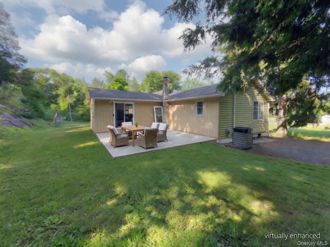 Single Family Oxford Road Orange County, NY 10918, MLS-1019170-2