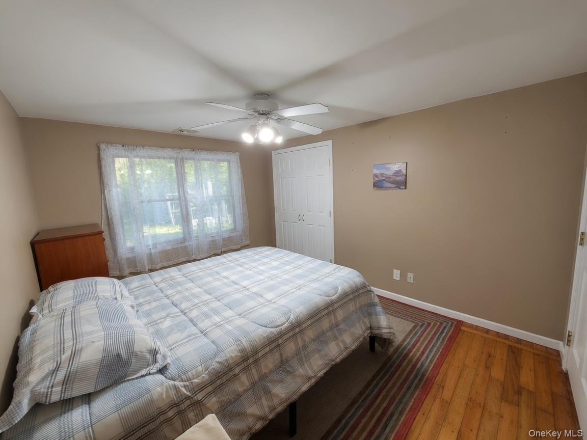 Single Family Oxford Road Orange County, NY 10918, MLS-1019170-20