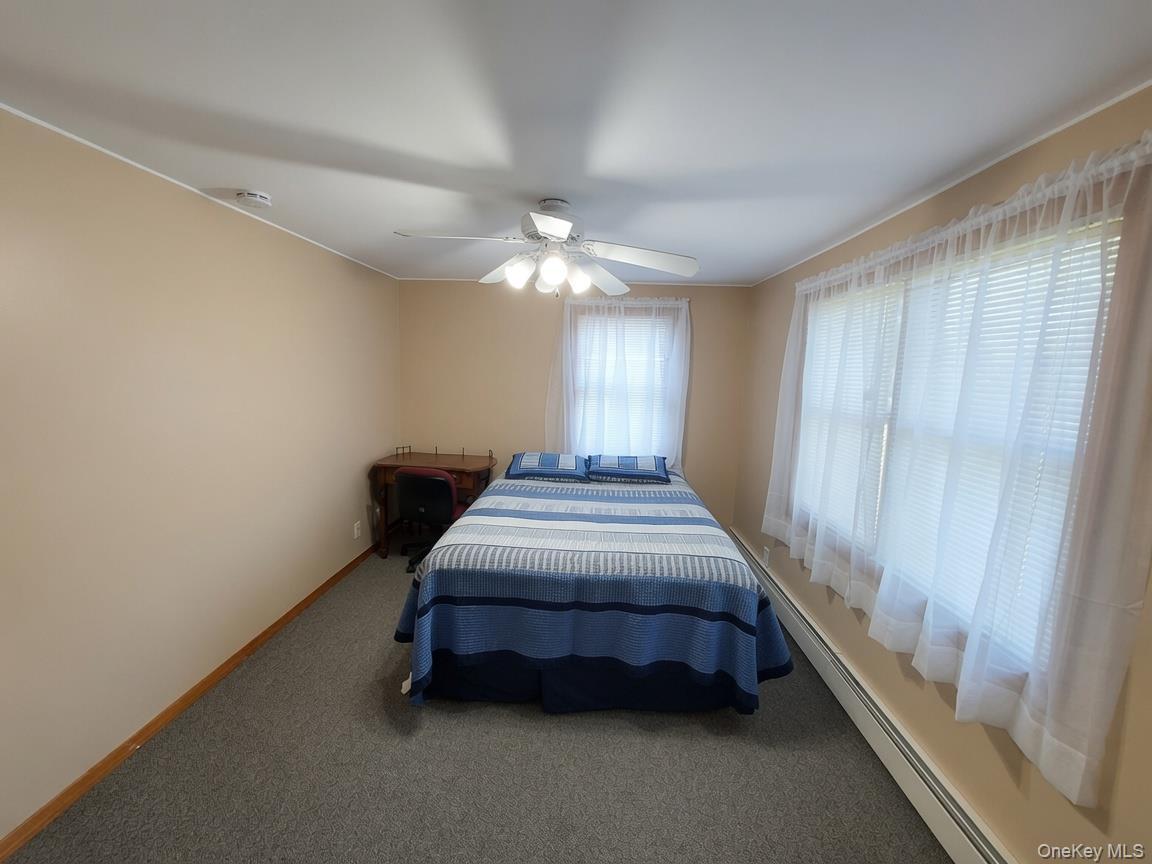 Single Family Oxford Road Orange County, NY 10918, MLS-1019170-21