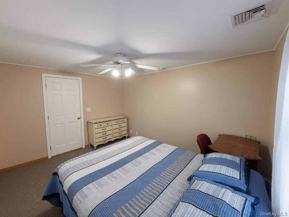 Single Family Oxford Road Orange County, NY 10918, MLS-1019170-22