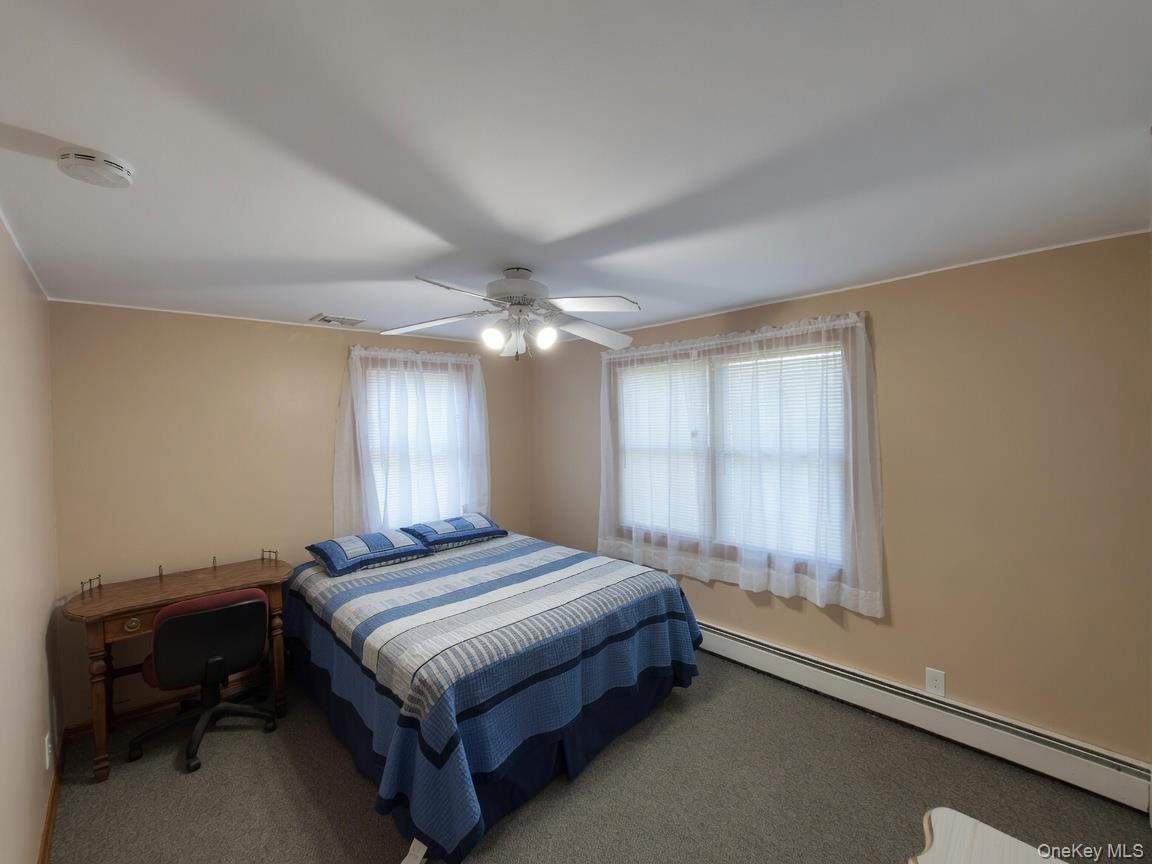 Single Family Oxford Road Orange County, NY 10918, MLS-1019170-23
