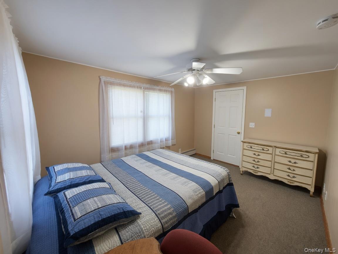 Single Family Oxford Road Orange County, NY 10918, MLS-1019170-24