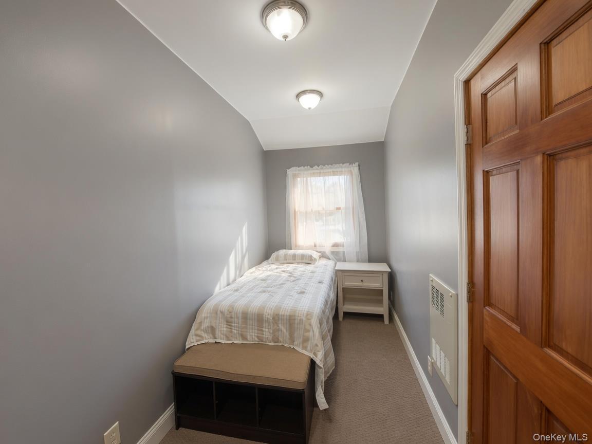 Single Family Oxford Road Orange County, NY 10918, MLS-1019170-25