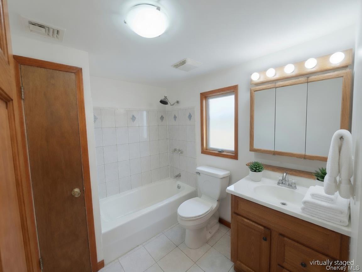 Single Family Oxford Road Orange County, NY 10918, MLS-1019170-27