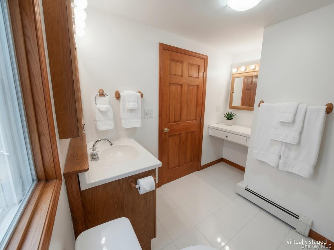 Single Family Oxford Road Orange County, NY 10918, MLS-1019170-28