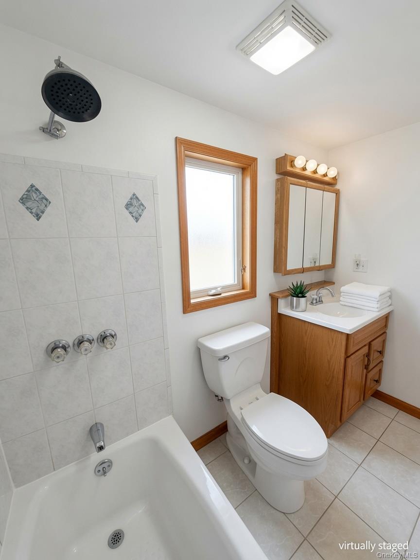 Single Family Oxford Road Orange County, NY 10918, MLS-1019170-29