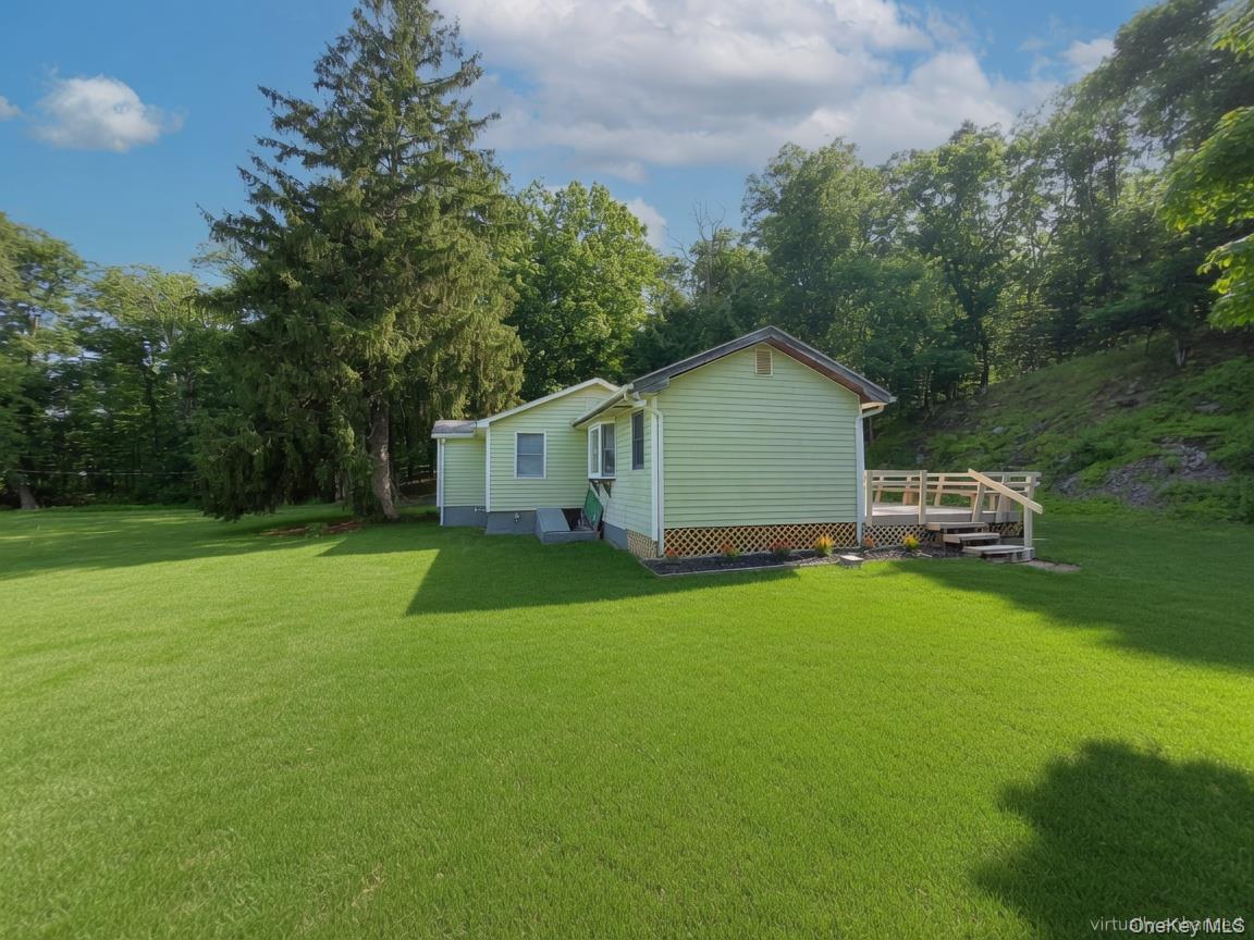 Single Family Oxford Road Orange County, NY 10918, MLS-1019170-3