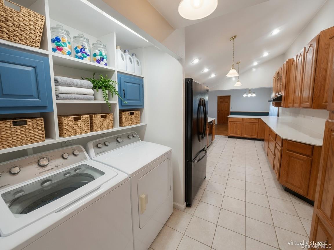 Single Family Oxford Road Orange County, NY 10918, MLS-1019170-31