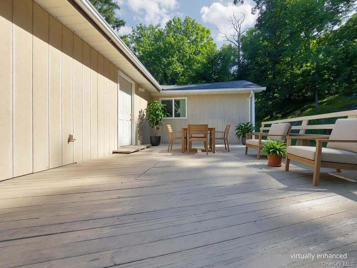 Single Family Oxford Road Orange County, NY 10918, MLS-1019170-32