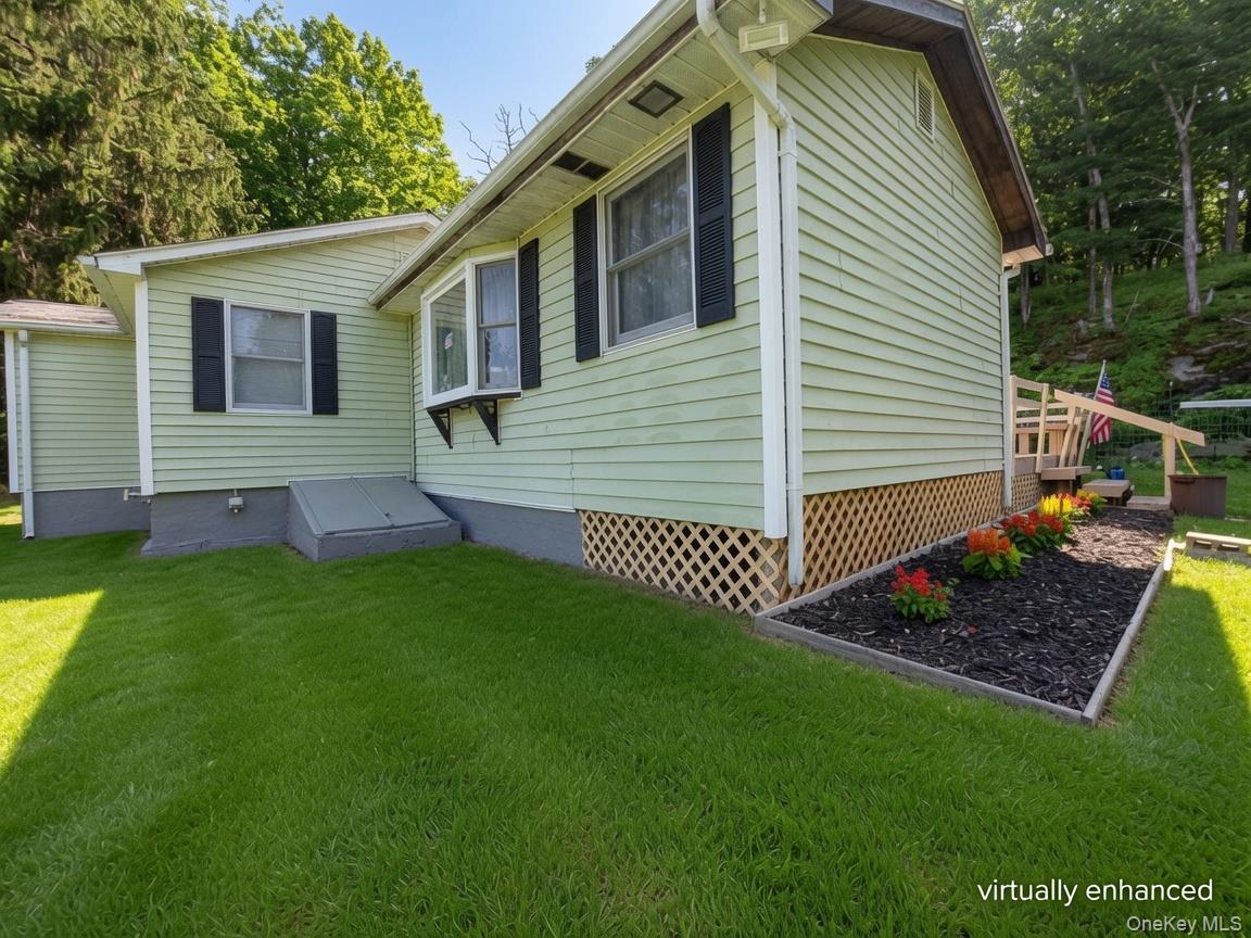 Single Family Oxford Road Orange County, NY 10918, MLS-1019170-34