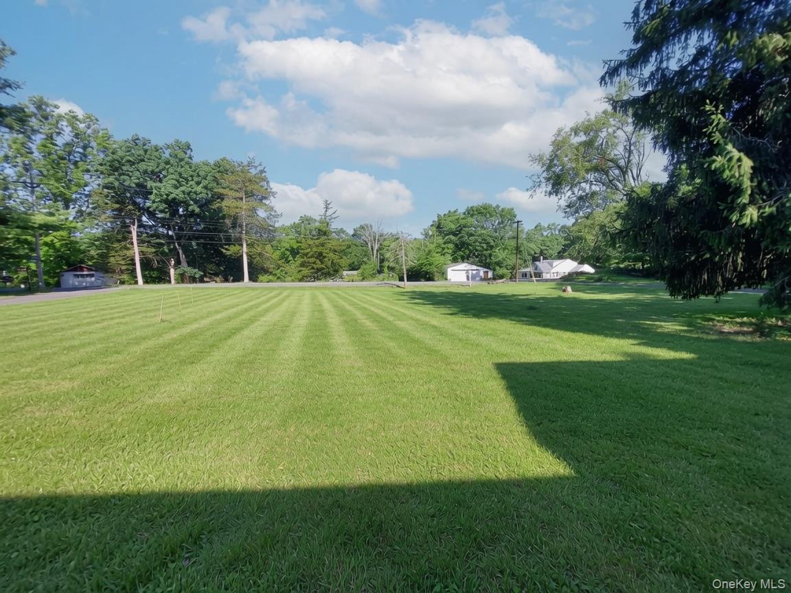 Single Family Oxford Road Orange County, NY 10918, MLS-1019170-35