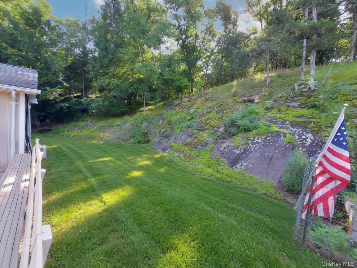 Single Family Oxford Road Orange County, NY 10918, MLS-1019170-36