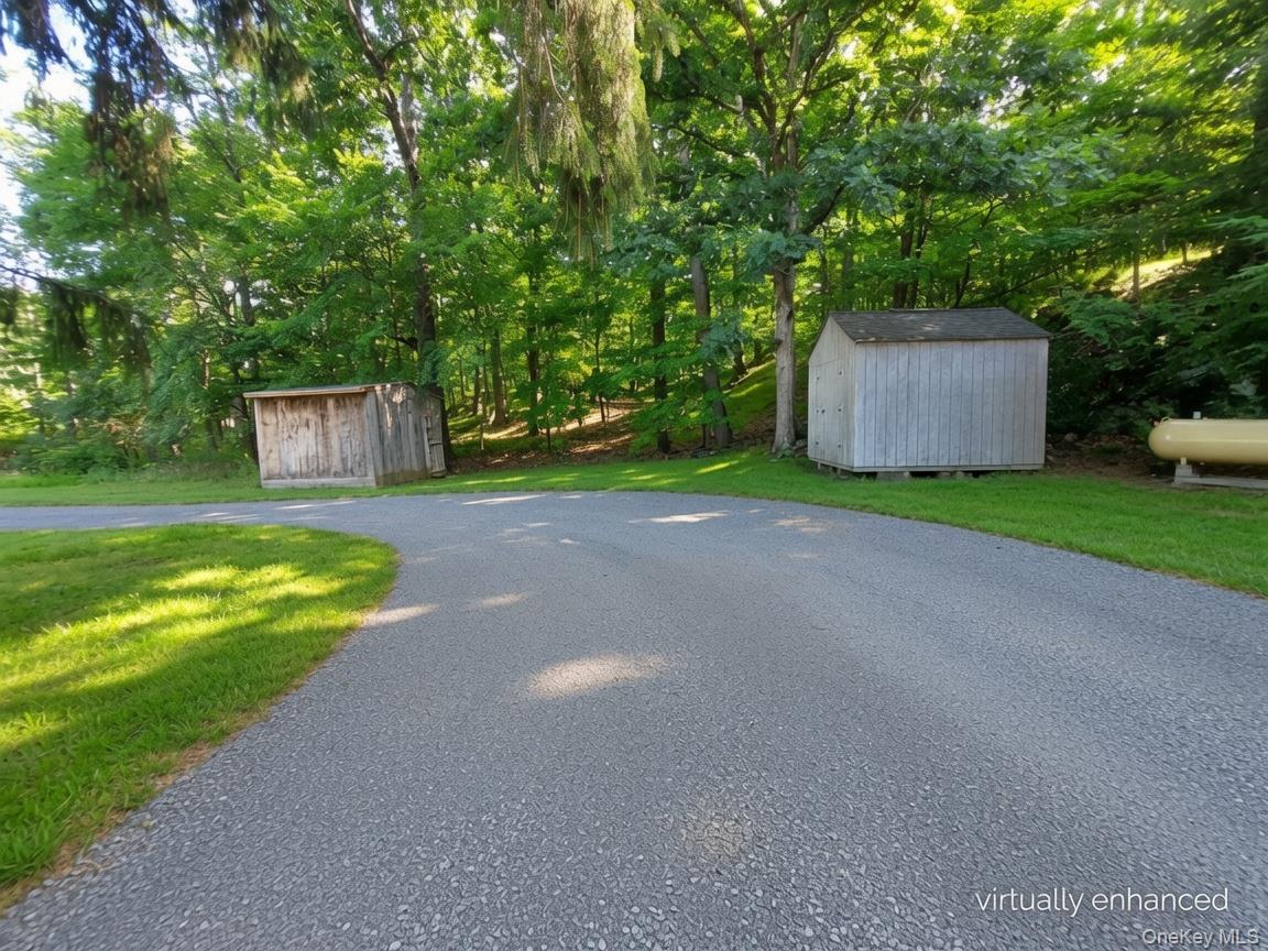 Single Family Oxford Road Orange County, NY 10918, MLS-1019170-37