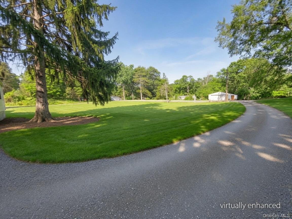 Single Family Oxford Road Orange County, NY 10918, MLS-1019170-38