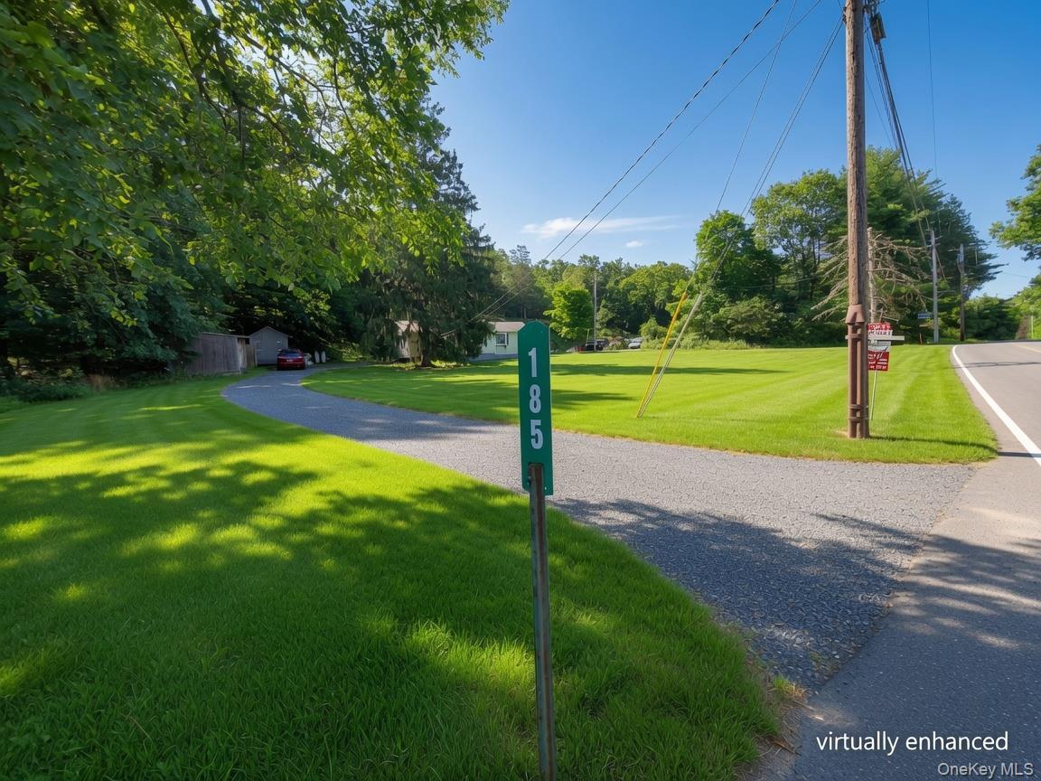 Single Family Oxford Road Orange County, NY 10918, MLS-1019170-39