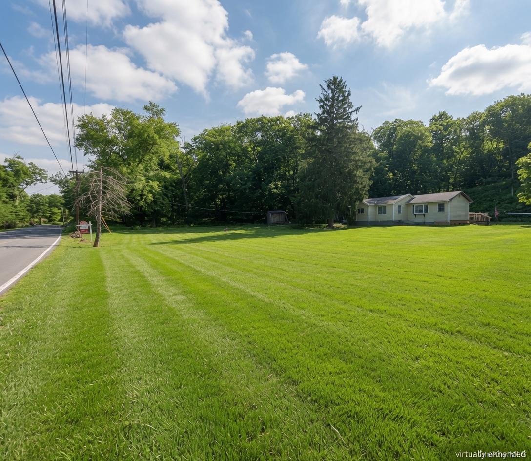 Single Family Oxford Road Orange County, NY 10918, MLS-1019170-4