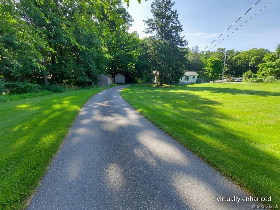 Single Family Oxford Road Orange County, NY 10918, MLS-1019170-40