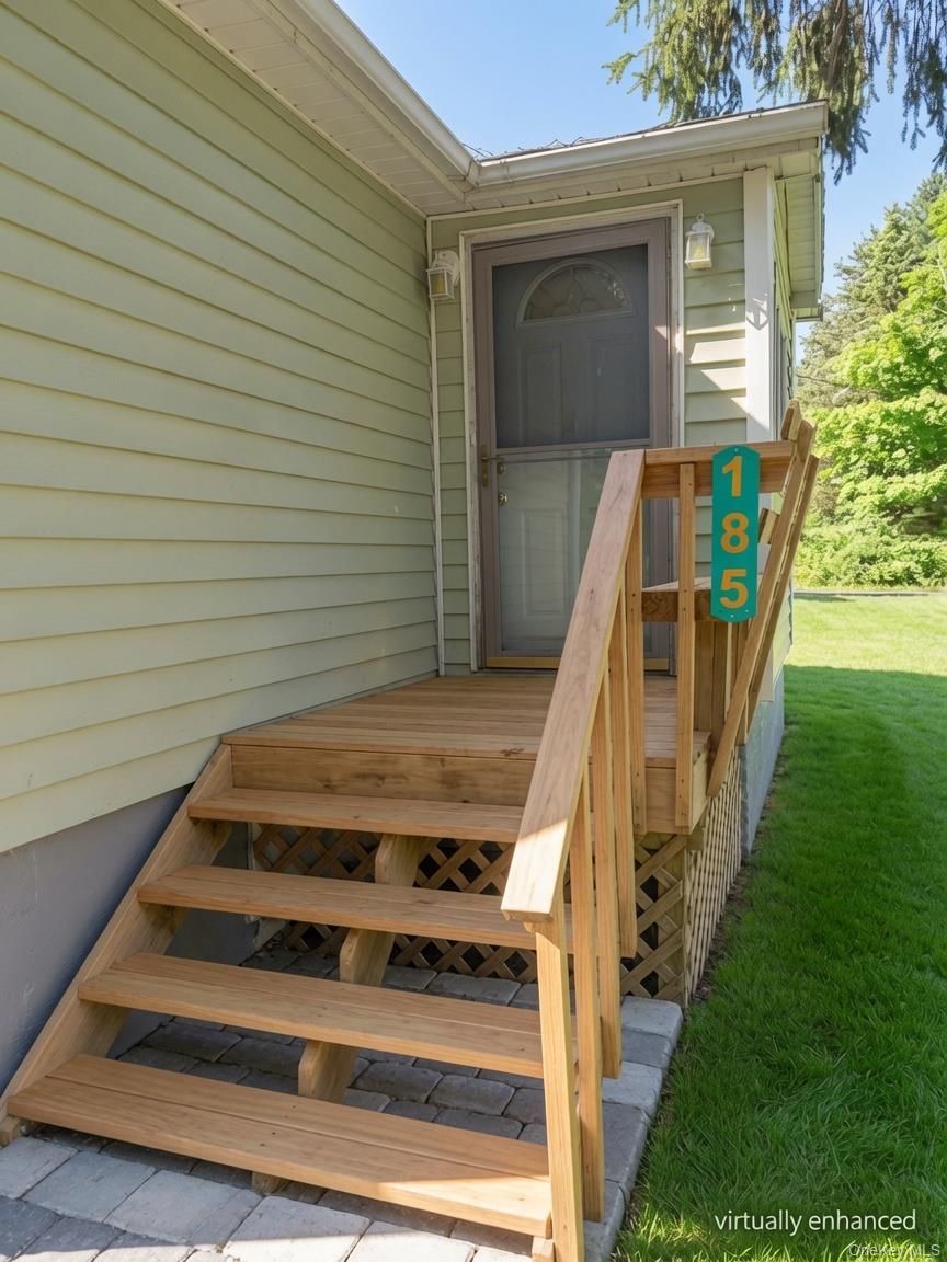 Single Family Oxford Road Orange County, NY 10918, MLS-1019170-41
