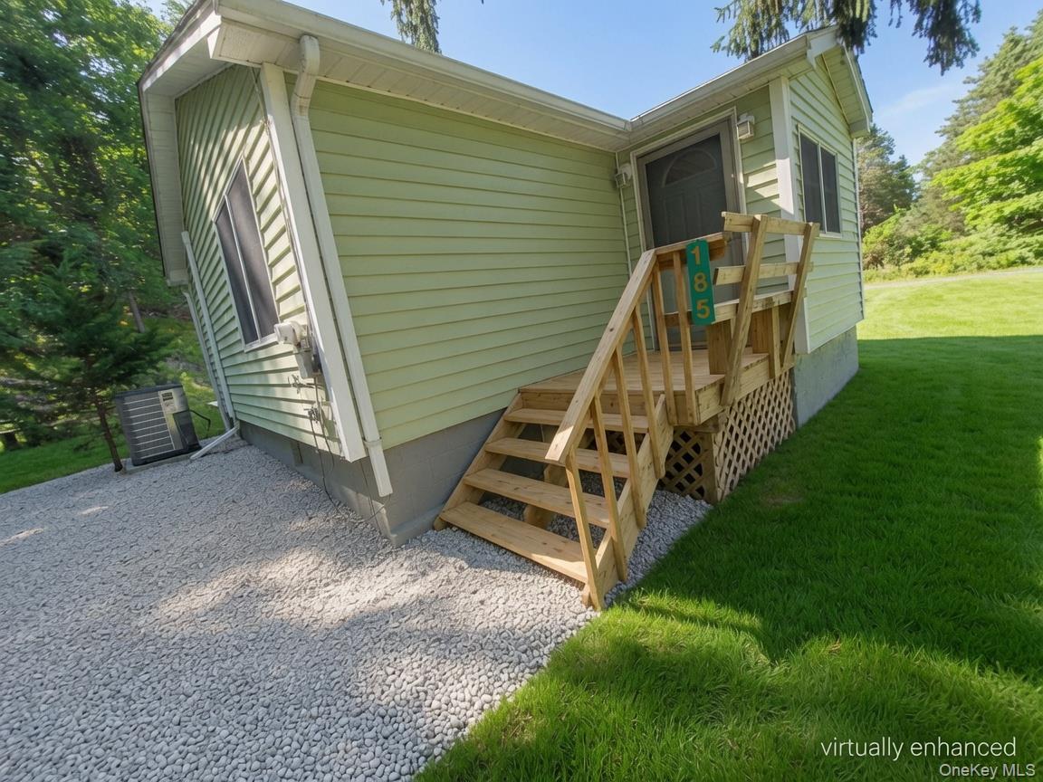 Single Family Oxford Road Orange County, NY 10918, MLS-1019170-42